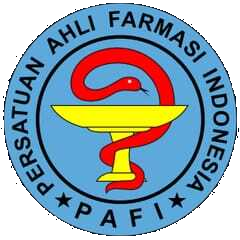 pafi-samar-org.pages.dev favicon